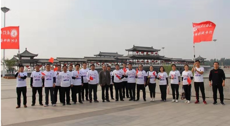 山东兴齐律师事务所企业简介