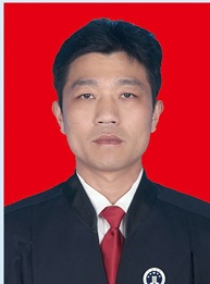 刘全忠副主任律师 民商事务部主任