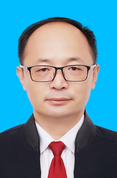 张树秋副主任律师金融贷款业务